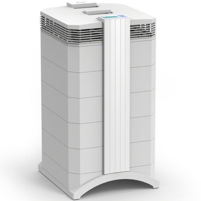 아이큐에어 공기청정기 HP250EE 55㎡