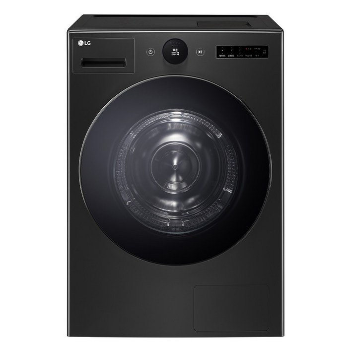 [10% 환급가전] LG전자 트롬 오브제컬렉션 건조기 RD22KS 22kg 방문설치