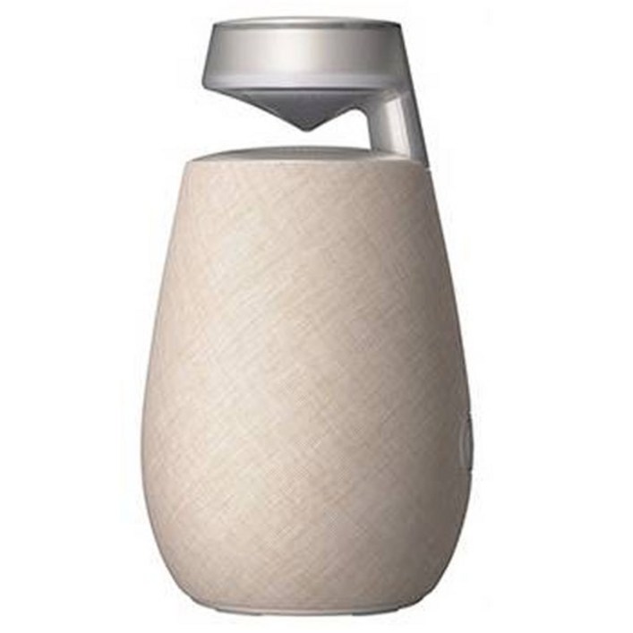 LG전자 엑스붐 360 블루투스 스피커