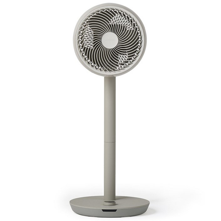 루메나 무소음 BLDC 서큘레이터 FAN GRANDE 2