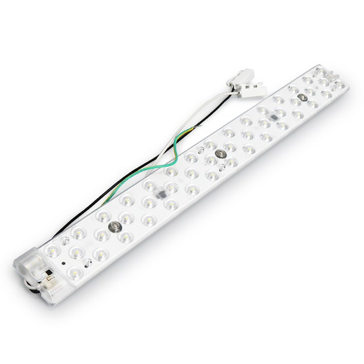 번개표 LED 모듈램프 25W 번개표 LED 모듈램프 25W