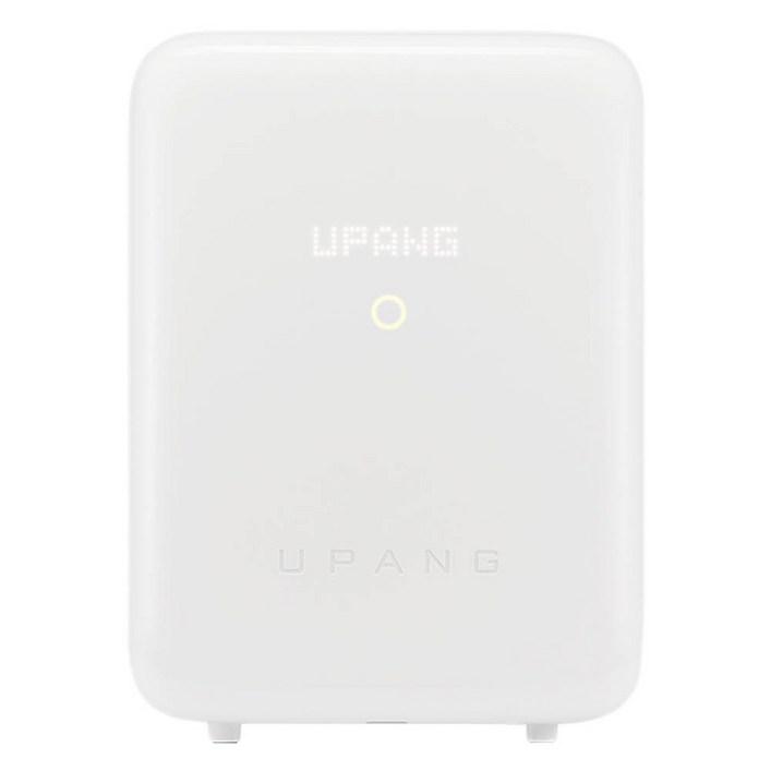 유팡 시그니처2 젖병 소독기 UP920A