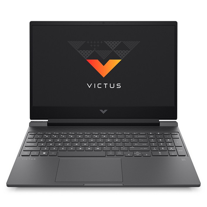 HP 2025 빅터스 15 코어i5 인텔 13세대 지포스 RTX 3050