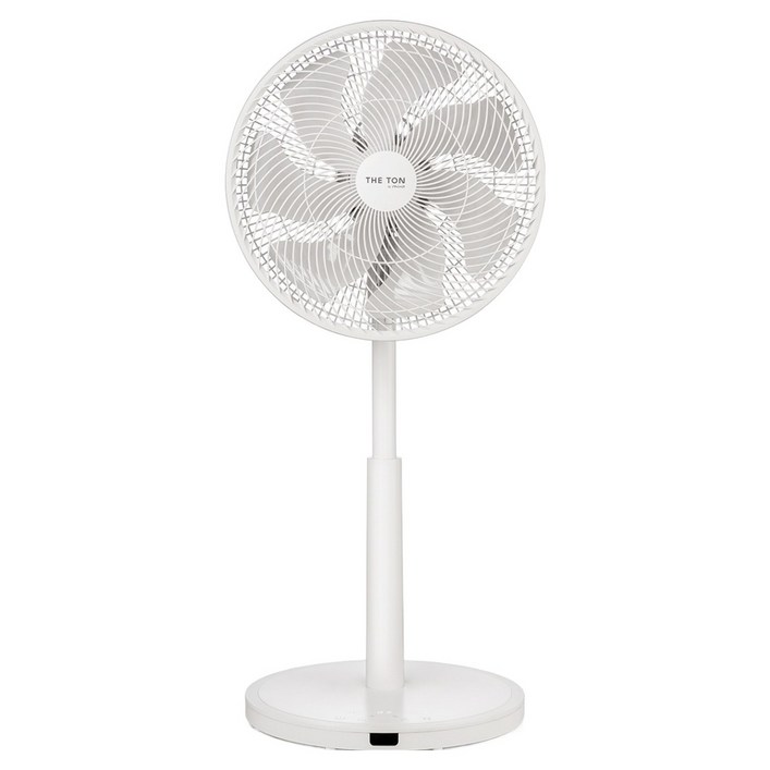 더톤 by 신일 BLDC 선풍기 TN14MAY