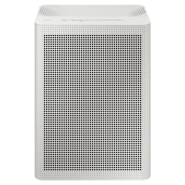 삼성전자 블루스카이 3100 공기청정기 AP70F03102RVD 33.1㎡ 삼성전자 블루스카이 3100 공기청정기 AP70F03102RVD 33.1㎡