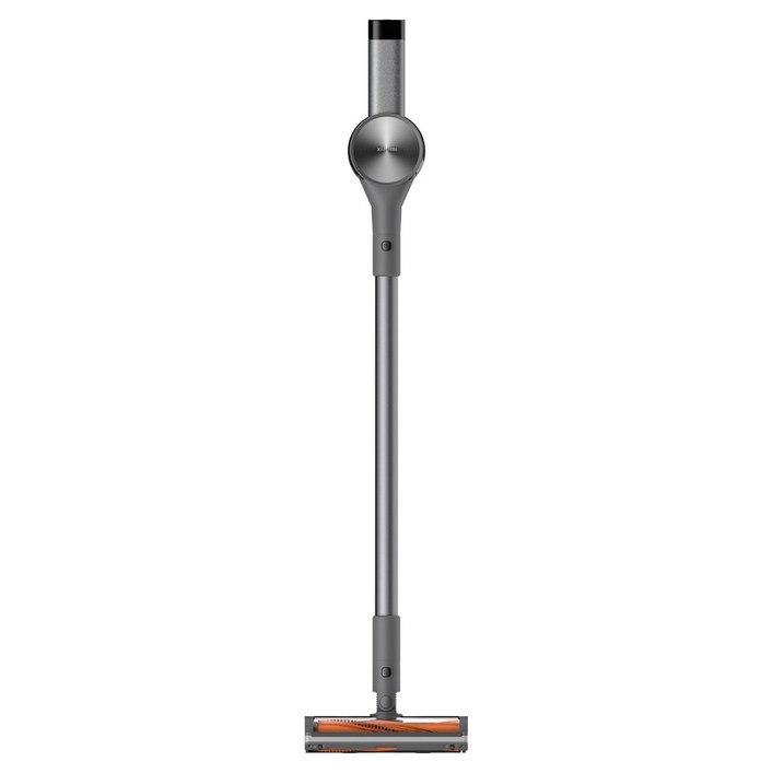 샤오미 진공 청소기 G20 Max, 회색, D206