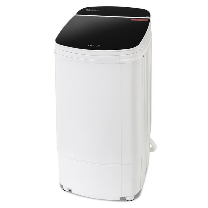 신일 대용량 전기 탈수기 7kg, SDMBK650