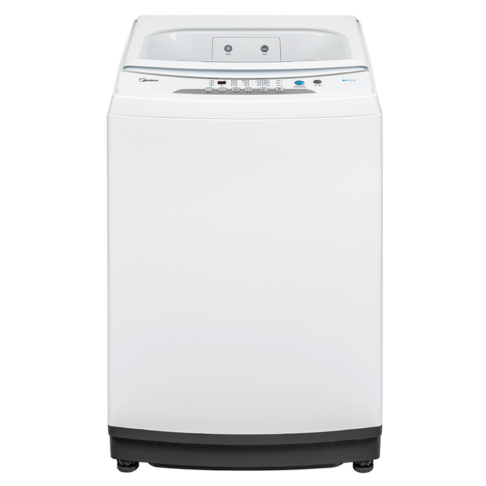 마이디어 통돌이 세탁기 MAE06W150WWKR 15kg 방문설치 마이디어 통돌이 세탁기 MAE06W150WWKR 15kg 방문설치