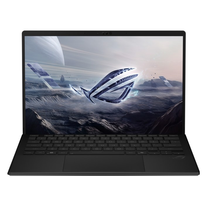 에이수스 2025 ROG 플로우 Z13 라이젠 AI 라이젠 AI 300 시리즈