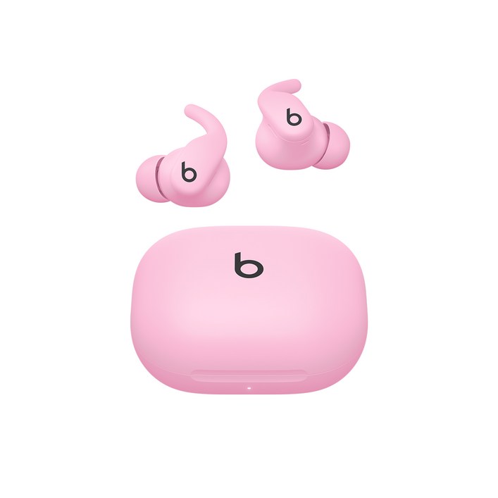 Apple Beats Powerbeats Fit 블루투스 이어폰
