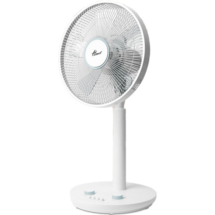 한일전기 좌석용 스탠드형 선풍기 35cm EFeBL419