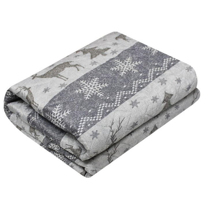 HanilMedical 고급전기요 순록 HL202SS22