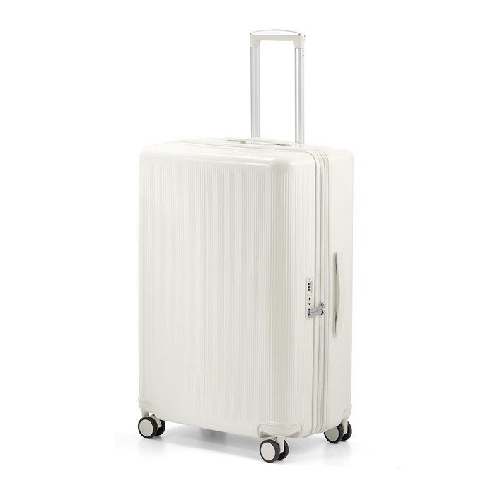 앙뜨레 HA9580 메리데이 확장형 PC캐리어 20인치 24인치 28인치