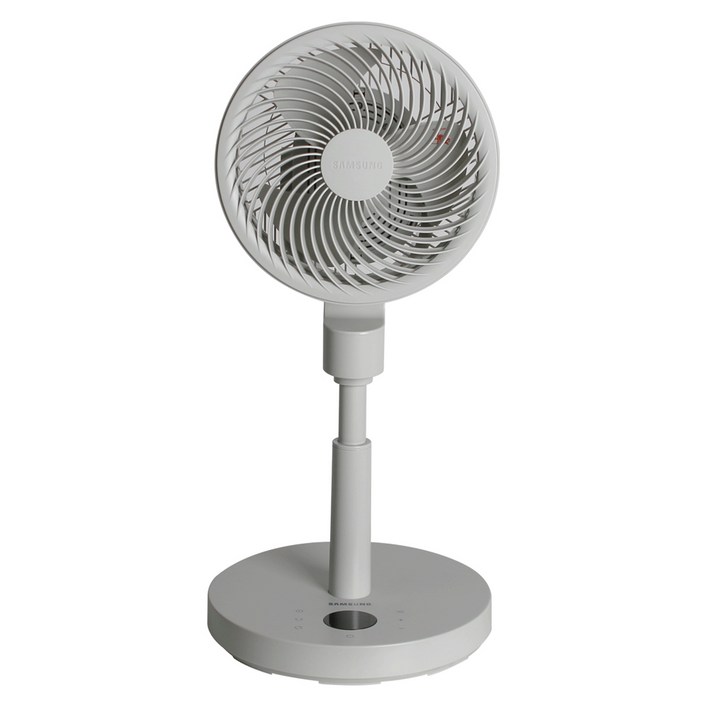 삼성전자 3엽 서큘레이터 SFNT23DSUG