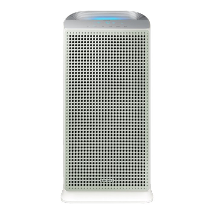 삼성전자 블루스카이 5500 공기청정기 AX060CG500GND 60㎡