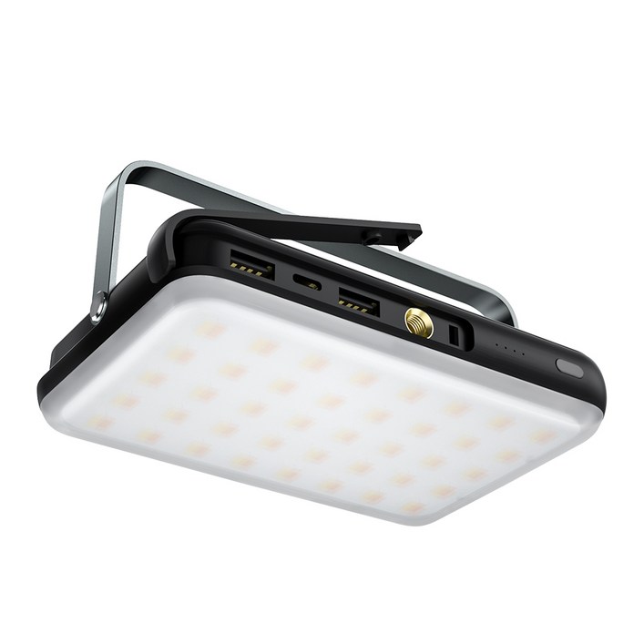 LUMAX LED 아웃도어 캠핑 랜턴 LUMAX LED 아웃도어 캠핑 랜턴