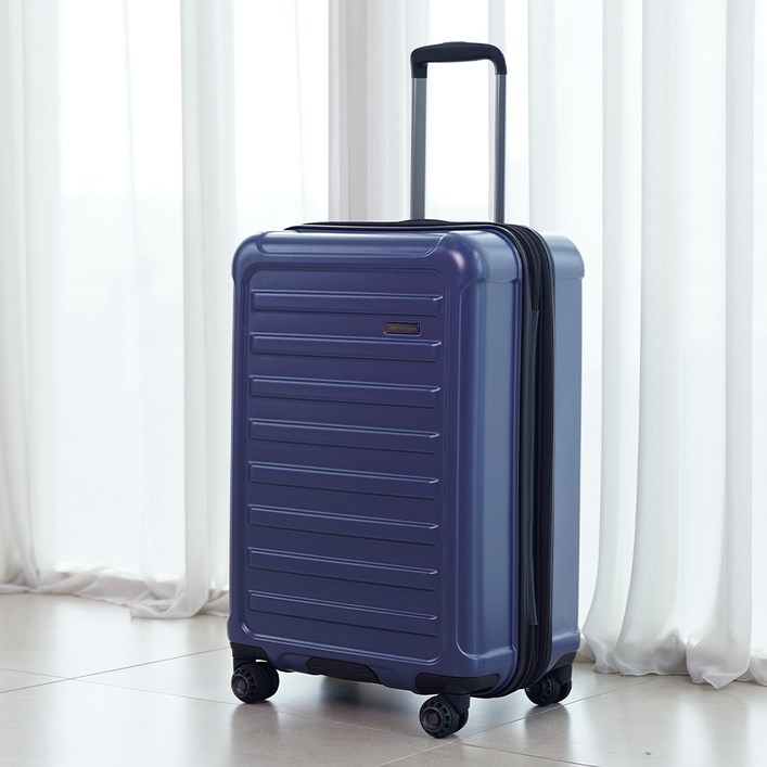 트래블러스초이스 투어러 캐리어 21인치, 25인치, 29인치