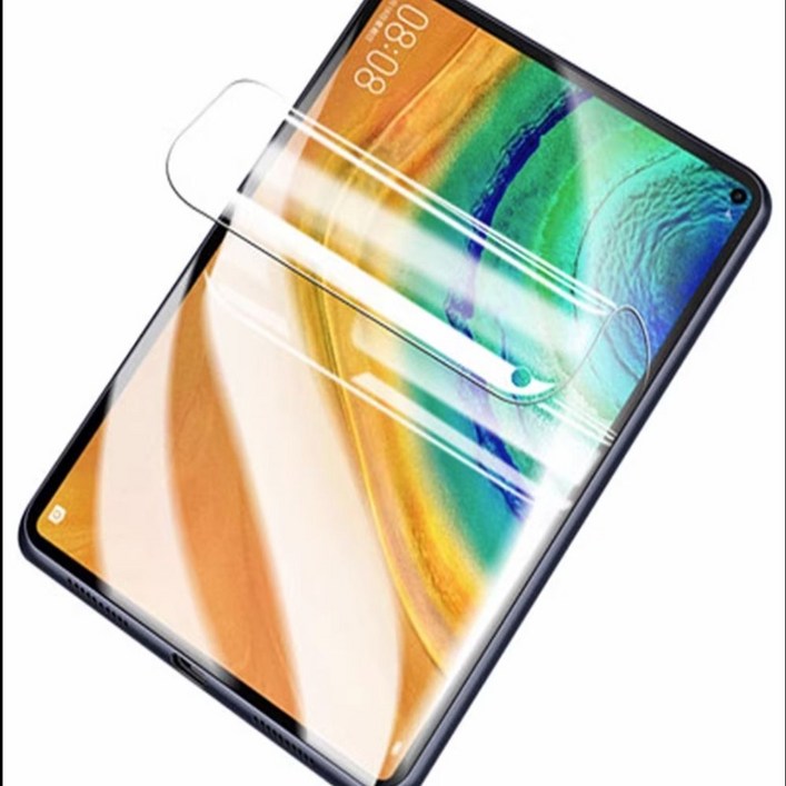 레노버 샤오신패드2024 글로벌롬 8GB, 램 그레이 WiFi전용 128GB,