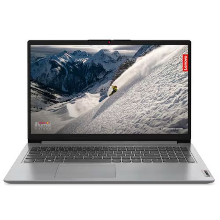 레노버 아이디어패드 Slim115ALC R5 WIN11 16GB램 SSD 500GB