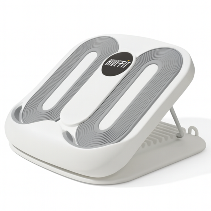 하이브핏 종아리 스트레칭 보드 햄스트링 아킬레스건 릴렉서 발목 운동 기구