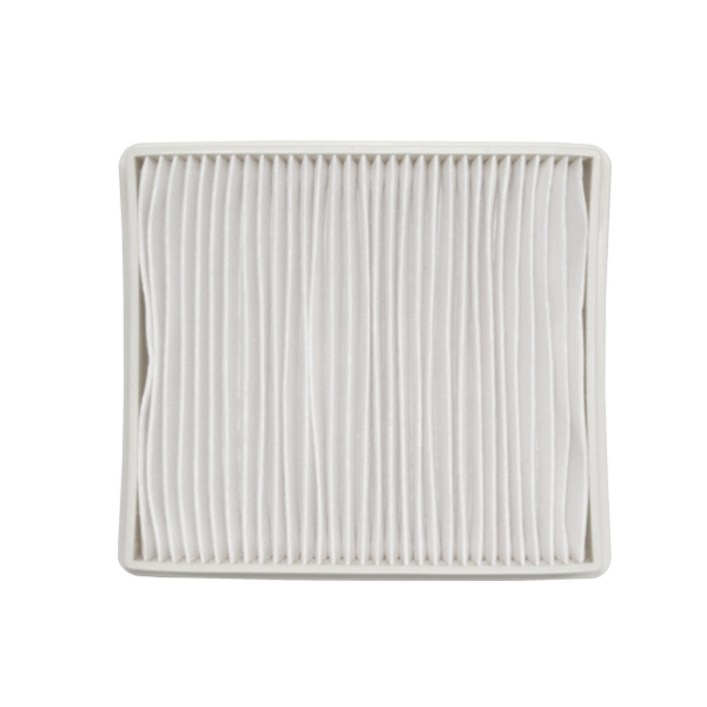 몽키바나나 삼성청소기 호환용 필터 DJ6300672D VC33M2110LP VC33M2100LR, 1개