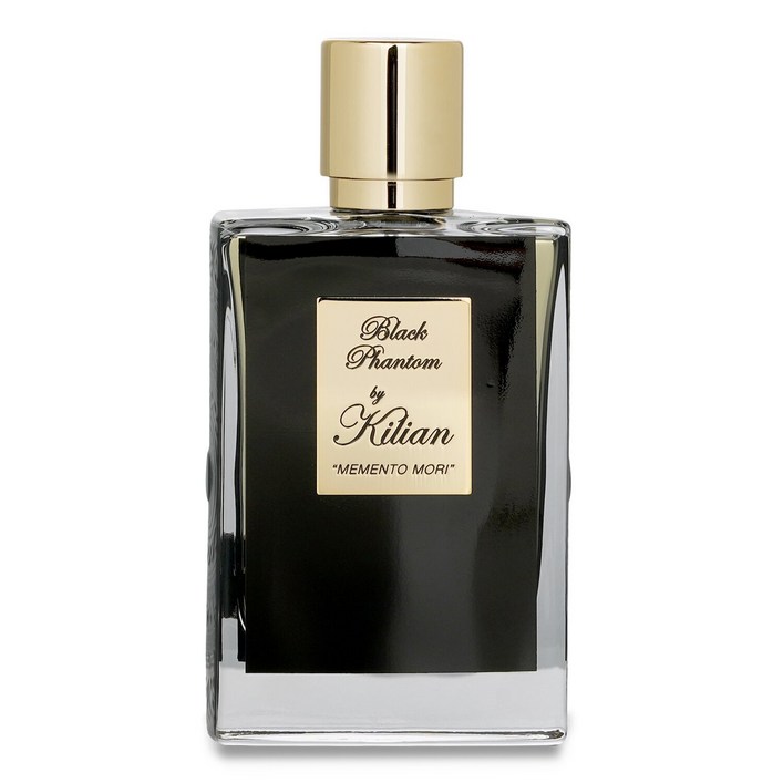 바이 킬리안  블랙 팬텀 오 드 퍼퓸, 50ml, 1개