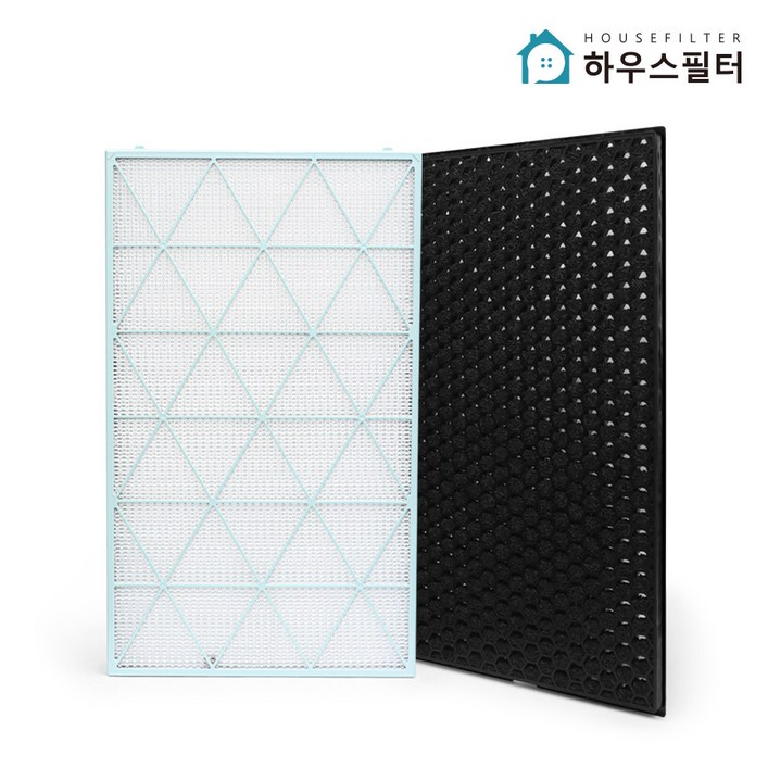 삼성 공기청정기 필터 AX70A9513GED 비스포크 큐브, 1세트, CFXJ170D 삼성 공기청정기 필터 AX70A9513GED 비스포크 큐브, 1세트, CFXJ170D