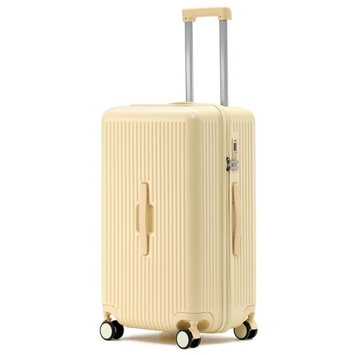 YINUO [3년무상AS] 대용량 USB 충전포트 핸드폰 거치대 멀티 패션 캐리어