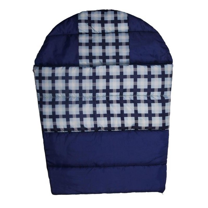 QDY 저장 가방이있는 부드러운 개 침낭 배낭 여행을위한 겨울 따뜻한 애완 동물 침대