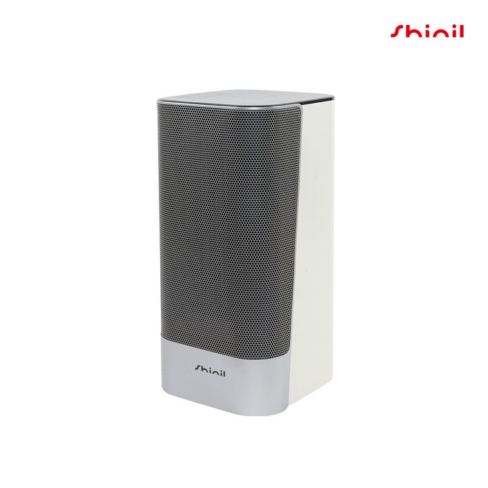 신일전자 전기온풍기 PTC히터 SEH-PT30DBHS 사무실 난방기 전기히터 전기스토브