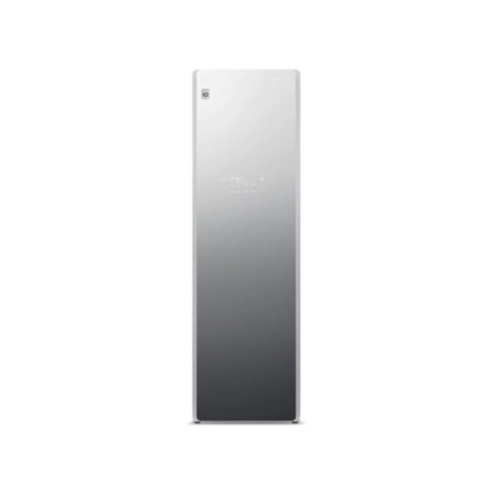 LG전자 LG 스타일러 S5MBAU