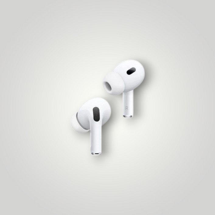 S급 C타입,8핀 선택 애플 에어팟프로2 오른쪽 왼쪽 유닛 단품찍힘X