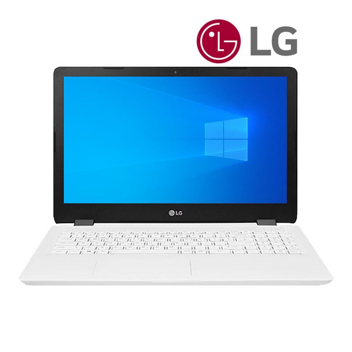 LG 울트라 PC 15.6인치 7세대 SSD장착 윈도우10 프로