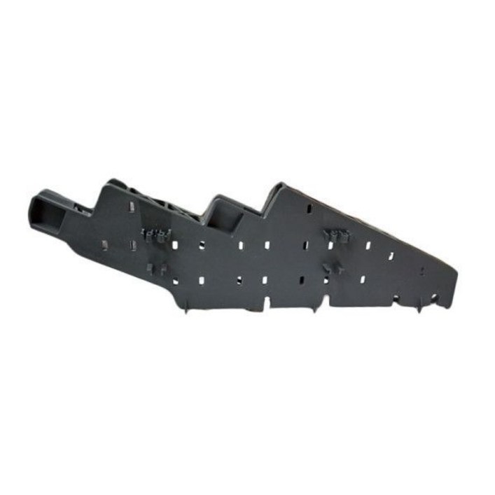 LG전자 정품 식기세척기 칼가위 거치대 DUBJ4ESP DUBJ4GH DUBJ4GL DUBJ4GS DUBJ4HL DUBJ4HS DUBJ4IS