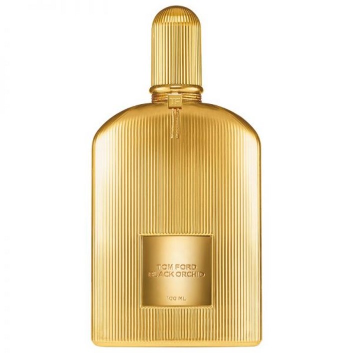 TOM FORD 톰포드 블랙오키드 퍼퓸 향수