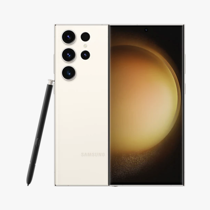 삼성전자 갤럭시 S23 울트라 256GB 5G SMS918N 완납폰 새제품 미개봉 삼성전자 갤럭시 S23 울트라 256GB 5G SMS918N 완납폰 새제품 미개봉