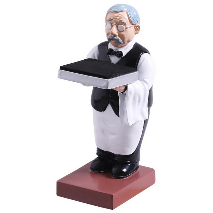 오프워치 고급 시계거치대 애플워치 스마트워치 스탠드