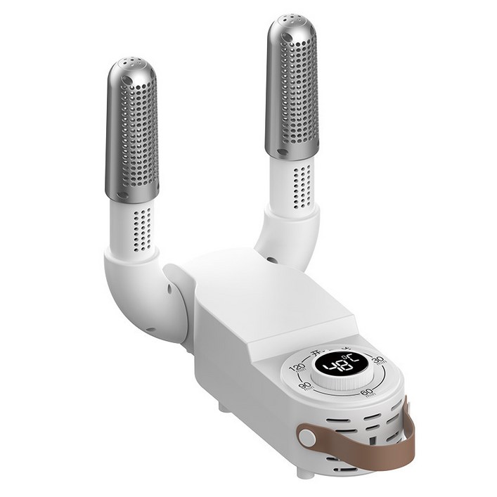 스마트 항온 건조기 빠른 탈취 신발 건조기 타이밍 건조기