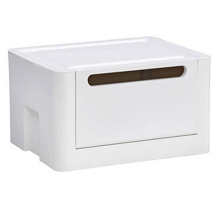 위즈홈 페로스 오픈도어 리빙박스