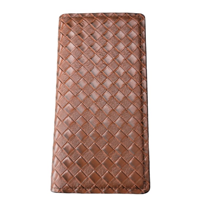 감성메이드 수제 다이어리 지갑 핸드폰케이스