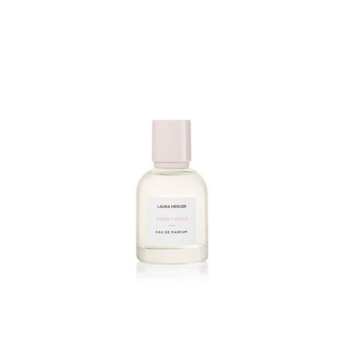 로라메르시에 오 드 퍼퓸  앰버 바닐라 50ml CN13962000100301209