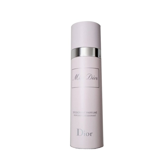 미스 디올 퍼퓸드 데오도란트 Miss Dior Deodorant 미스 디올 퍼퓸드 데오도란트 Miss Dior Deodorant