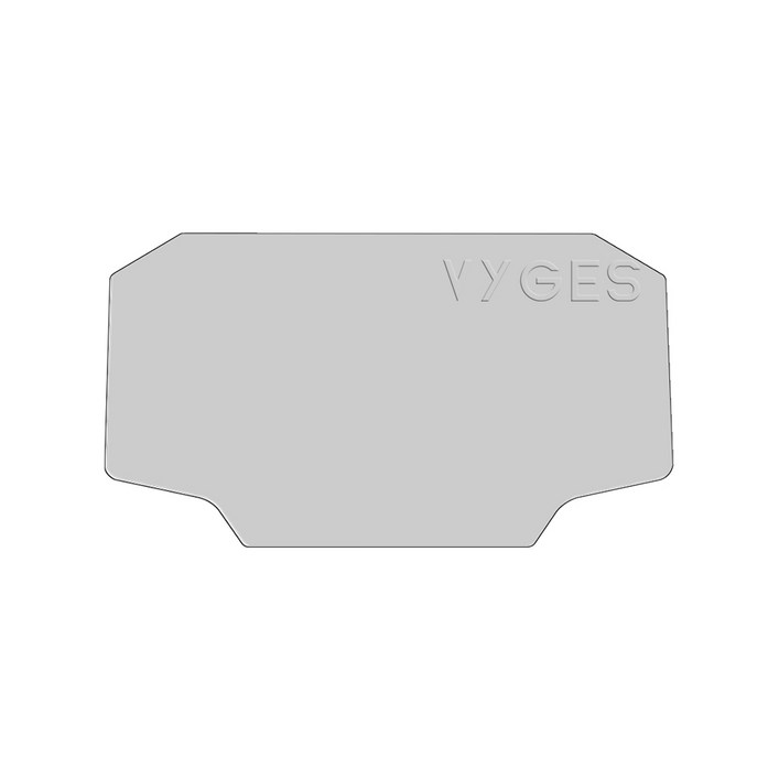 가와사키 ZX10R 2021 ZX6R 2024 ZX4R 2023 ZX10R ZX6R ZX4R 용 TFT 디스플레이 보호 필름 화면 보호