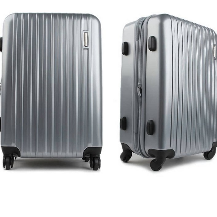 MF04 캐리어 25INCH 여행캐리어25인치 여행캐리어 캐리어가방