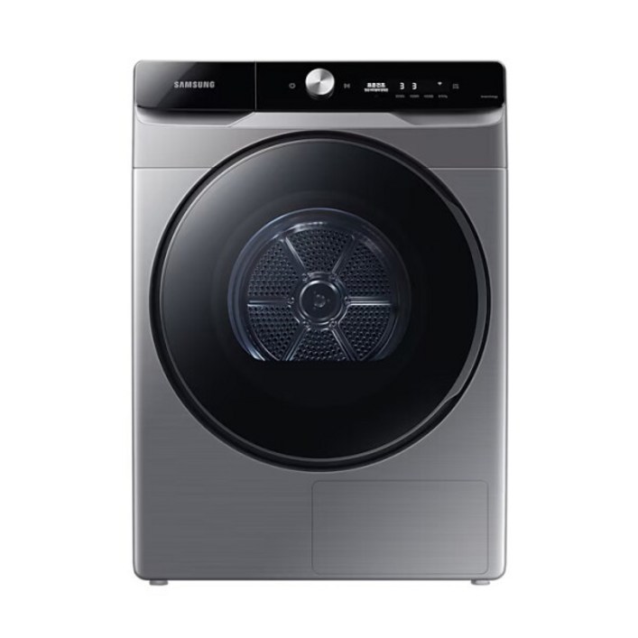 삼성전자 삼성 AI 건조기 17kg DV17T8740BP