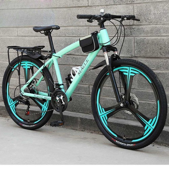 오프로드 속도 산악 자전거 성인 남성 자전거 성인 산악자전거 MTB 오프로드 속도 산악 자전거 성인 남성 자전거 성인 산악자전거 MTB