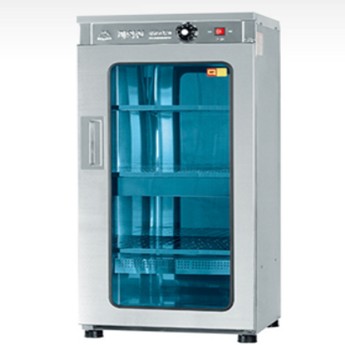 대신 DS7032 컵 자외선 살균소독기 열탕 건조o살균o