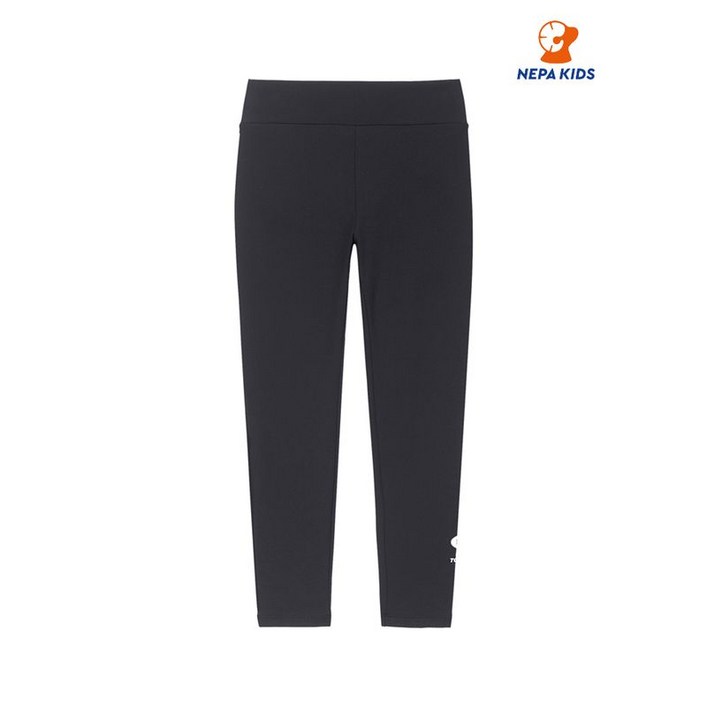 네파키즈 NEPA KIDS  공용 이얼리 레깅스 KI66833