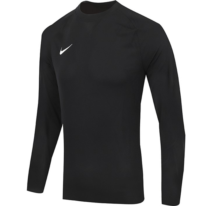 나이키 DRIFIT PARK 8 JERSEY LS 헬스 운동 러닝 데일리 긴팔 저지