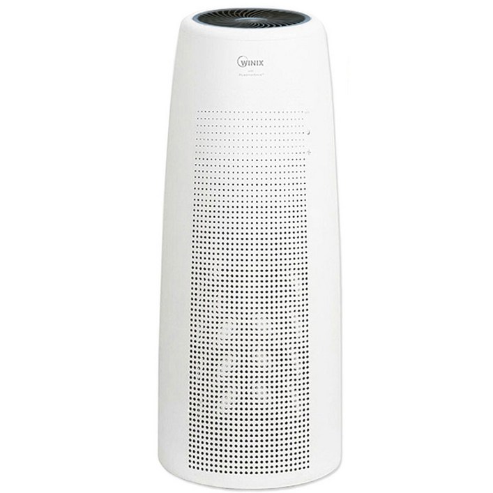 위닉스 공기청정기 ATQE430JWK 43㎡
